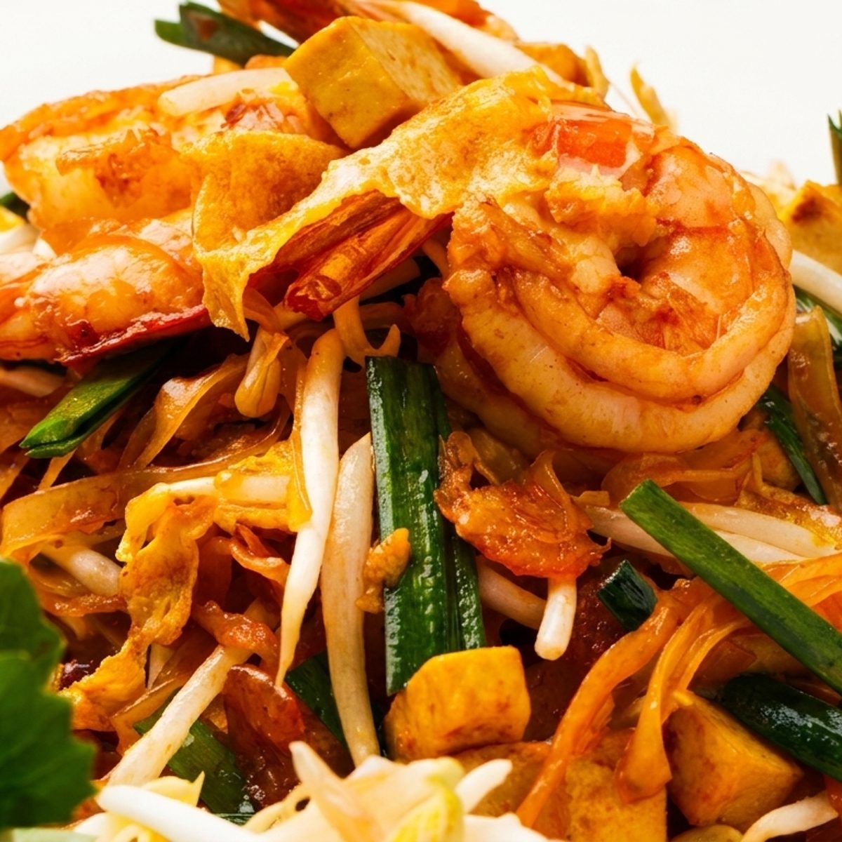 Eattini Thai Kitchen Rewards